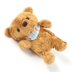 Pucci The Bear Plush 20 Pucci The Bear Plush -Doll Sale Shop 8d37df2fd4c04d03a3df4805299fc551.jpg