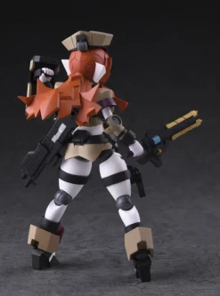 Robot Neoanthropinae Polynian Betty Non-Scale Figure -Doll Sale Shop 8d66e5d32d154e44b6237c1cd00dcccf.jpg