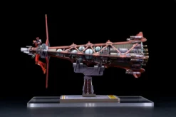 Evangelion: 3.0 You Can (Not) Redo Evangelion Unit-02 Beta: Booster Equipment 27 Evangelion: 3.0 You Can (Not) Redo Evangelion Unit-02 Beta: Booster Equipment -Doll Sale Shop 8d8741d833534a7680473d2de1f6e6b7.jpg