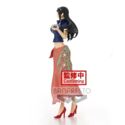 BANPRESTO One Piece Glitter & Glamours Nico Robin -Doll Sale Shop 8e069c5104d945989e2f4f3e92b661e3.jpg