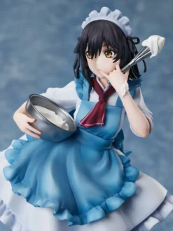 Strike The Blood Final Yukina Himeragi Maid Ver. 1/7 Scale Figure -Doll Sale Shop 8e08b47568a94a179044156f8f3f826a.jpg