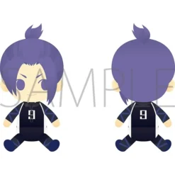 Blue Lock Kimi To Friends Mini 28 Blue Lock Kimi To Friends Mini -Doll Sale Shop 8e266b26fb6645e4917e0d27aad5510c.jpg