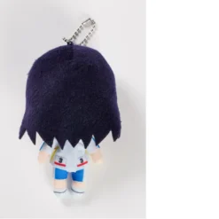 Yowamushi Pedal: Grande Road Plush Keychain Set (Manami / Toudou) -Doll Sale Shop 8e29a9ecbfd34259b96c2e8dbab6c2a7.jpg