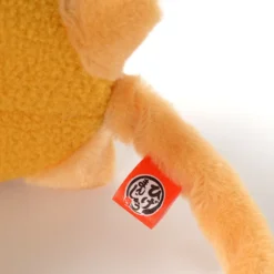 Hige Manjyu Cat Ear Muffs -Doll Sale Shop 8e2a966c148c4ee0a9ecea22b0a41d08.jpg