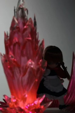 Special Effects No. 5: Kaboom -Doll Sale Shop 8e3b06bc5e7e475cb7e0c45185f67a56.jpg