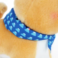 Mameshiba San Kyodai ~Reunion~ Plush Collection (Standard) -Doll Sale Shop 8e572e66ec3946dc8711f3d910301ad8.jpg