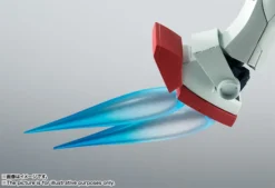 Bandai Robot Spirits RX-78-2 Gundam Ver. A.N.I.M.E. 35 Bandai Robot Spirits RX-78-2 Gundam Ver. A.N.I.M.E. -Doll Sale Shop 8e887818bc474ae283cba6158ad8fba4.jpg