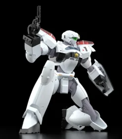 GOOD SMILE COMPANY Moderoid Patlabor 2: The Movie AV-2 Valiant 13 GOOD SMILE COMPANY Moderoid Patlabor 2: The Movie AV-2 Valiant -Doll Sale Shop 8e99e53b26624d2fbf0e82382038db9e.jpg