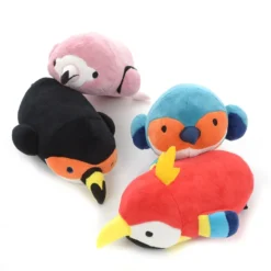 Cocon Cielamie Bolsters -Doll Sale Shop 8eb78ff418604655b830da9dea252f15.jpg