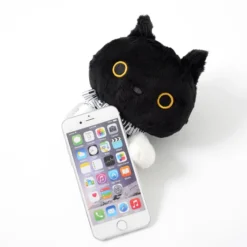 Neko No Ensoukai Kutusita Nyanko Kuttari Plush Collection -Doll Sale Shop 8eb7f9e4271b42c791ea1cfa88ba3952.jpg