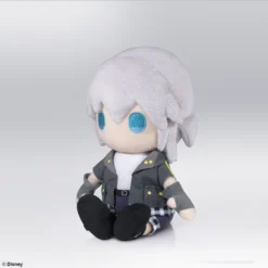 Square Enix Kingdom Hearts III Riku Plush -Doll Sale Shop 8ec93f8138f942ec8e2a3a926a9a22e6.jpg