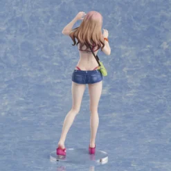 SSSS.Dynazenon Yume Minami: Swimsuit Ver. Non-Scale Figure -Doll Sale Shop 8ee17f6771254d9f96f4d839dfd25213.jpg