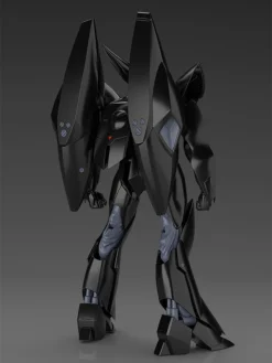 GOOD SMILE COMPANY Moderoid Mobile Police Patlabor Type-J9 Griffon Flight & Aqua Unit Set -Doll Sale Shop 8ee2eae3f4fa4b65add1d3c66aab581e.jpg