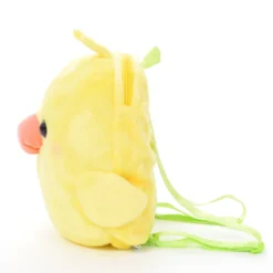 Kotori Tai Bird Backpacks 15 Kotori Tai Bird Backpacks -Doll Sale Shop 8f12d86eeb6f483aaad79ec43fb85fa9.jpg