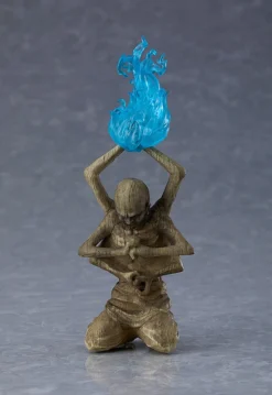 Max Factory Figma Sekiro: Shadows Die Twice Sekiro: DX Edition -Doll Sale Shop 8f25259f96b2453499eed511aa9cd718.jpg