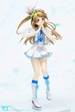 CharaGumin Minami Kotori | Love Live! Garage Kit -Doll Sale Shop 8f542ed334694a528bfd84b2dd98e898.jpg
