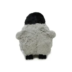 Manpukushion Plushies 29 Manpukushion Plushies -Doll Sale Shop 8f5acaac6e504c82a353ac2a3d22e641.jpg