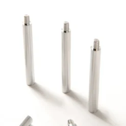 Model Base Metal Parts Set -Doll Sale Shop 8f5dbb0aa7624167a3de727d7b725bdf.jpg