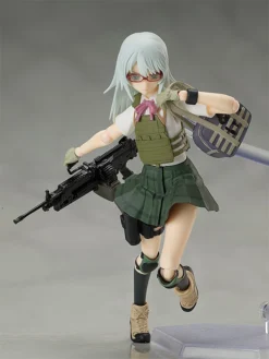 Figma Little Armory Ai Nishibe 19 Figma Little Armory Ai Nishibe -Doll Sale Shop 8f74add9d998439abf9c56b3ce41310a.jpg