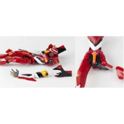 Legacy Of Revoltech Evangelion Eva 02 DX -Doll Sale Shop 8f79ad98ca6c476c9634d5933b844855.jpg