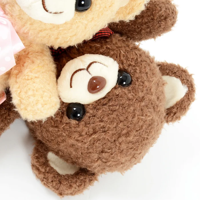 POKKOLY Plush Collection (M) 10 POKKOLY Plush Collection (M) - Image 10