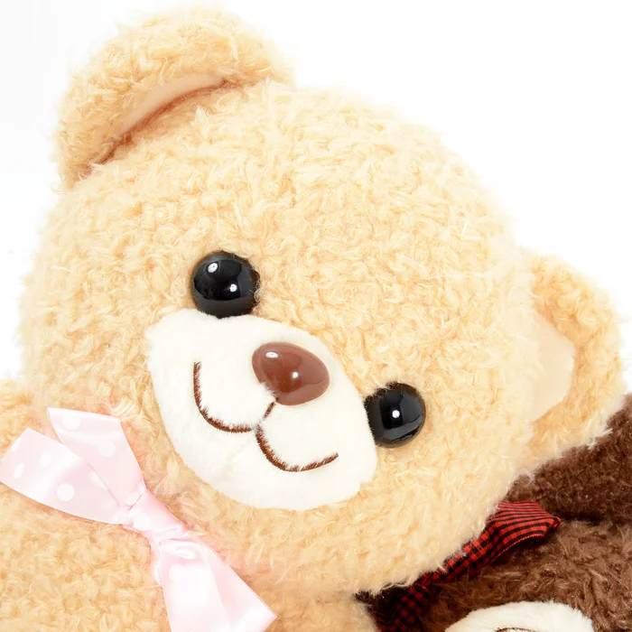 POKKOLY Plush Collection (M) 9 POKKOLY Plush Collection (M) - Image 9