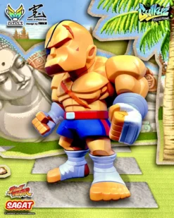 Street Fighter Bulkyz Collections Sagat -Doll Sale Shop 8fa8222bdbe7449abaef656d34d25ec5.jpg