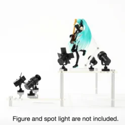 Acrylic Two-Tier Display Platform -Doll Sale Shop 8fd856711fea47dcaa9395e4e01596d3.jpg