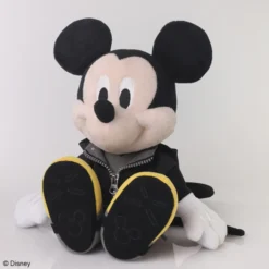 Square Enix Kingdom Hearts III King Mickey Plush 9 Square Enix Kingdom Hearts III King Mickey Plush -Doll Sale Shop 8fe0197cc69642959ab0e45683b94cd3.jpg