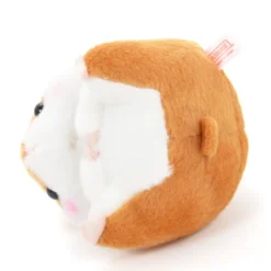 Coroham Coron Hamster Plush Collection (Standard) 26 Coroham Coron Hamster Plush Collection (Standard) -Doll Sale Shop 8fe2b6fb330044bb9950acec859bd525.jpg
