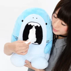 Same-Z Hoojiro Tissue Box Cover 24 Same-Z Hoojiro Tissue Box Cover -Doll Sale Shop 8fe49fed8e1c40dcabc2d8bfce7ce03d.jpg