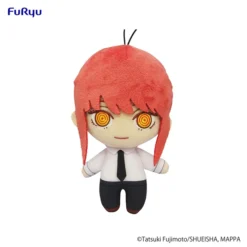 Chainsaw Man Plush Toy Vol. 1 14 Chainsaw Man Plush Toy Vol. 1 -Doll Sale Shop 8ffba871109c4780b01f1c7899b202f6.jpg
