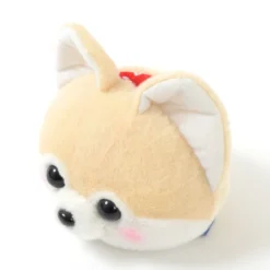 Mameshiba San Kyodai Dog Face Multiuse Stands 17 Mameshiba San Kyodai Dog Face Multiuse Stands -Doll Sale Shop 900172c32e0f492bbd3a9b43498a1563.jpg