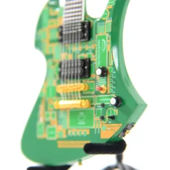 Hide Guitar Collection Official Figure Set: KIBAN Ver. -Doll Sale Shop 9009f1e2b7bd4deca9b062e611804615.jpg