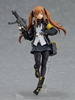 Max Factory Figma Girls' Frontline UMP9 -Doll Sale Shop 9014c40253a242cf97bee9b7cba5c5f3.jpg