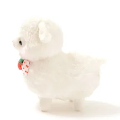 Alpacasso Kids Lovely Alpaca Plush Collection (Standard) -Doll Sale Shop 901ffd2b527d41c1b4ffafb4da1545cd.jpg