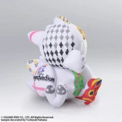 Square Enix Final Fantasy Chocobo Autograph Plush 9 Square Enix Final Fantasy Chocobo Autograph Plush -Doll Sale Shop 9029a54427f940d0b27f38a2ee1b797e.jpg