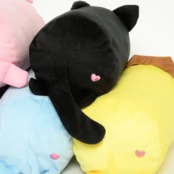 Goronne Cushions 34 Goronne Cushions -Doll Sale Shop 902f678e230e4efa842e21c5d1f36849.jpg