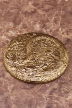 Blade Arcus From Shining EX Won Pairon - Player 2 Color Ver. -Doll Sale Shop 903bf5d16f9f48c2b7c62c188fcd10aa.jpg