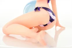 That Time I Got Reincarnated As A Slime Shion: Swimsuit Gravure Style 1/6 Scale Figure -Doll Sale Shop 90524e6941544e0c80e75aabb583a670.jpg