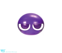 CharaGumin Onion Pixy | Puyo Puyo Garage Kit -Doll Sale Shop 90aefc7408b14136b7ceee7f34162d15.jpg