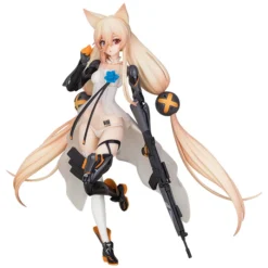 Apex Arctech Series Girls' Frontline G41 1/8 Scale Action Figure 23 Apex Arctech Series Girls' Frontline G41 1/8 Scale Action Figure -Doll Sale Shop 90af4618127e499289a5f81a402caec1.jpg