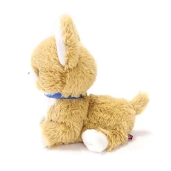 PUPS! Medium Beige Chihuahua Plush 10 PUPS! Medium Beige Chihuahua Plush -Doll Sale Shop 90c0c52fd2a547fa90f227e2445cdf71.jpg
