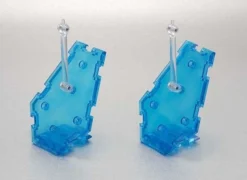 Bandai Tamashii Stage Act: Combination Clear Blue Stage For Action Figures 7 Bandai Tamashii Stage Act: Combination Clear Blue Stage For Action Figures -Doll Sale Shop 90c3ec693a324942b08eb293f39c3b48.jpg