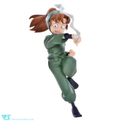 CharaGumin No. 120: Nintama Rantaro Rantaro Inadera & Isaku Zenpouji -Doll Sale Shop 90ced2a6a75249fe95f00d70106e2475.jpg