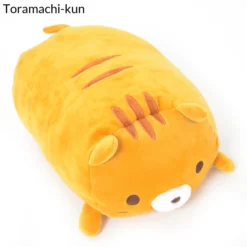 Sasurai No Tabineco Mikemura-san Fuwa Mocchi Medium Plush Collection -Doll Sale Shop 90dce9026e294accbb5bc5dd72703d2e.jpg