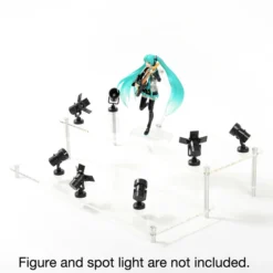 Acrylic Two-Tier Display Platform -Doll Sale Shop 90dea179e44b4942941c96f483e89bbf.jpg