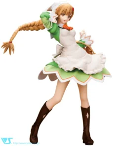 CharaGumin Amil | Shining Hearts: Shiawase No Pan Garage Kit -Doll Sale Shop 90e197cf6673484ba1049be0ea5bc392.jpg