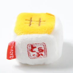 Tenori No Hannari Tofu 26 Tenori No Hannari Tofu -Doll Sale Shop 90f409b8091147c29ffcc38b3c2666ce.jpg