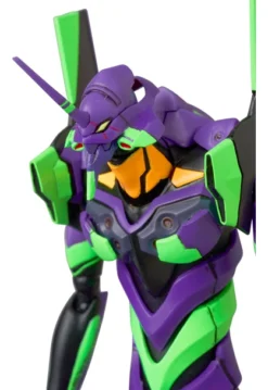 MAFEX Evangelion: 3.0+1.0 Thrice Upon A Time Evangelion Unit-01 -Doll Sale Shop 912994a2329842a09960efe287c6fb2e.jpg
